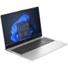 HP 250R G10 notebook (B9YN7ET) #3