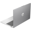 HP 250R G10 notebook (B9YN7ET) #4