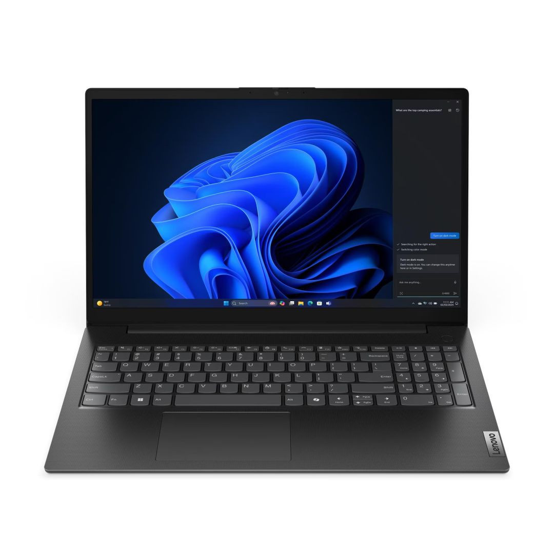 Lenovo V15 G5 IRL notebook (83HF00GMHV) #1
