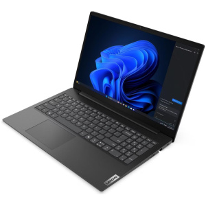 Lenovo V15 G5 IRL notebook (83HF00GMHV) #2
