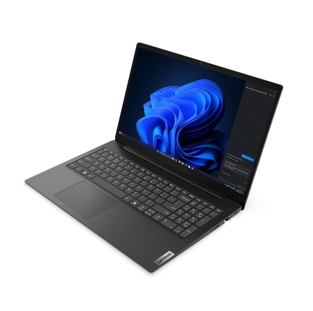 Lenovo V15 G5 IRL notebook (83HF00GMHV) #2