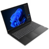 Lenovo V15 G5 IRL notebook (83HF00GMHV) #3