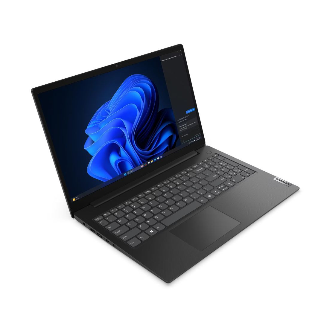 Lenovo V15 G5 IRL notebook (83HF00GMHV) #3