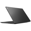 Lenovo V15 G5 IRL notebook (83HF00GMHV) #4