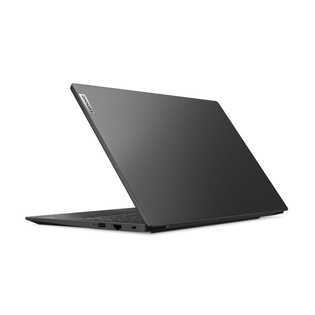 Lenovo V15 G5 IRL notebook (83HF00GMHV) #4