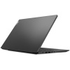 Lenovo V15 G5 IRL notebook (83HF00GMHV) #5