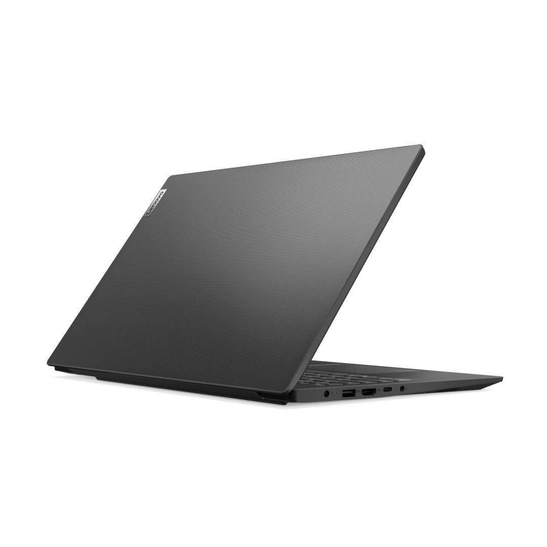 Lenovo V15 G5 IRL notebook (83HF00GMHV) #5