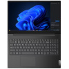 Lenovo V15 G5 IRL notebook (83HF00GMHV) #6