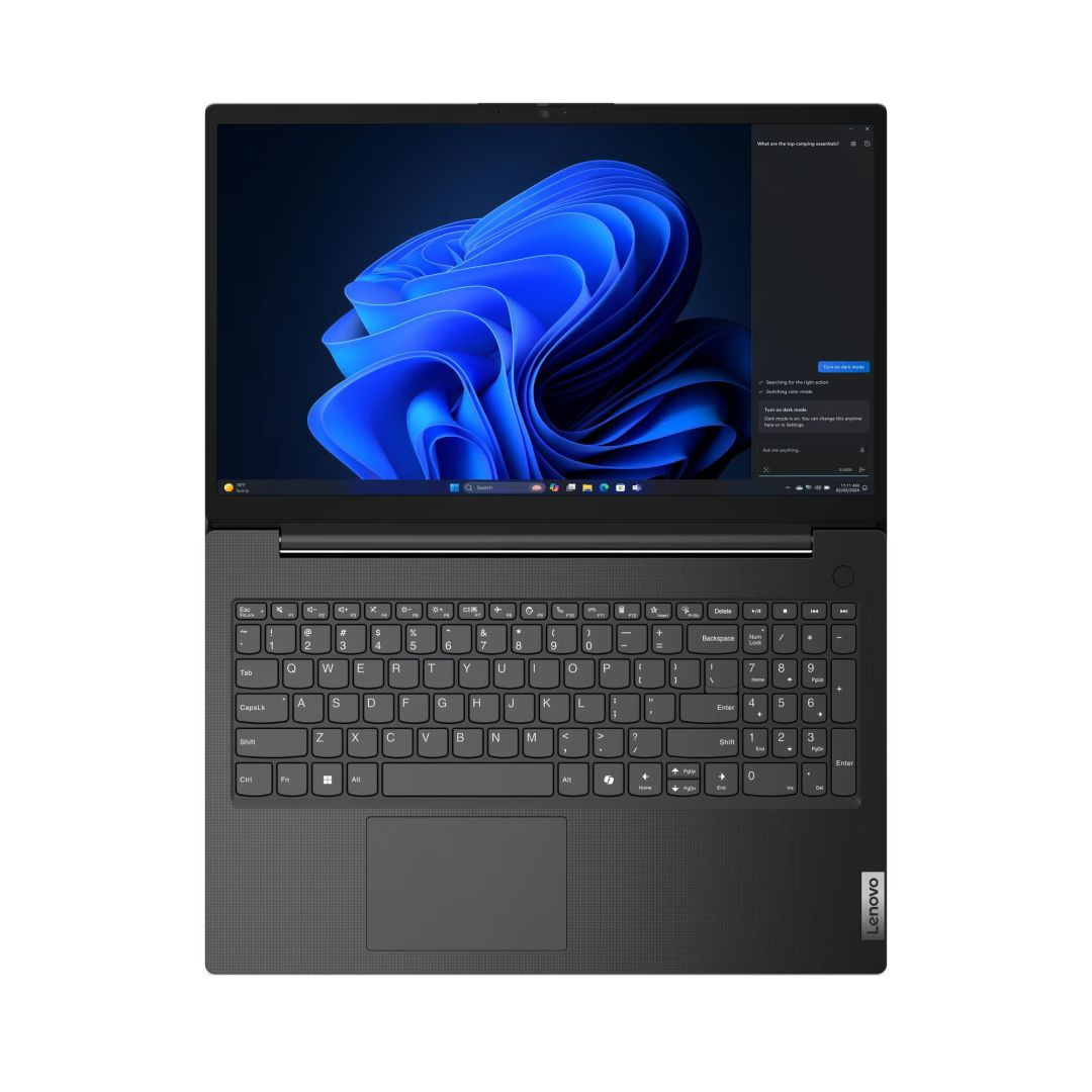 Lenovo V15 G5 IRL notebook (83HF00GMHV) #6