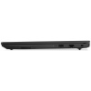 Lenovo V15 G5 IRL notebook (83HF00GMHV) #7