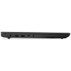 Lenovo V15 G5 IRL notebook (83HF00GMHV) #8