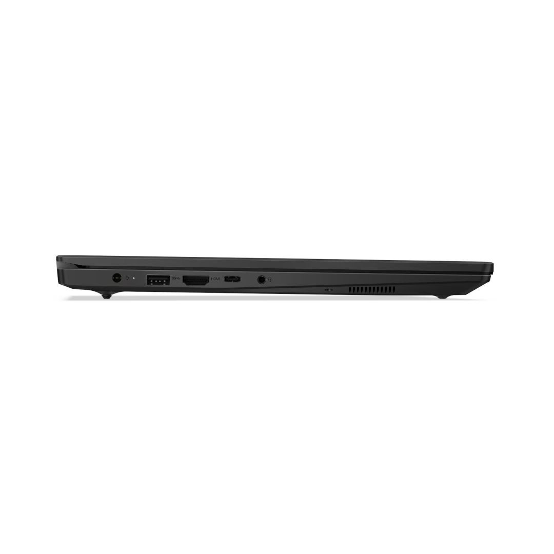 Lenovo V15 G5 IRL notebook (83HF00GMHV) #8