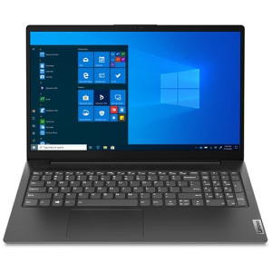 Lenovo V15 G4 AMN notebook (82YU00YNHV) #1