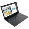 Lenovo V15 G4 AMN notebook (82YU00YNHV) #3