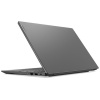 Lenovo V15 G4 AMN notebook (82YU00YNHV) #4