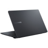Asus ExpertBook B1 B1503CVA-S79077 notebook (szürke) #4