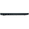 Asus ExpertBook B1 B1503CVA-S79077 notebook (szürke) #7