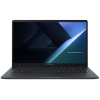 Asus ExpertBook B1 B1503CVA-S79079 notebook (szürke) #1