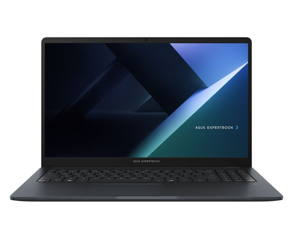 Asus ExpertBook B1 B1503CVA-S79079 notebook (szürke) #1