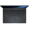 Asus ExpertBook B1 B1503CVA-S79079 notebook (szürke) #2