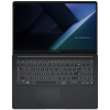 Asus ExpertBook B1 B1503CVA-S79079 notebook (szürke) #3