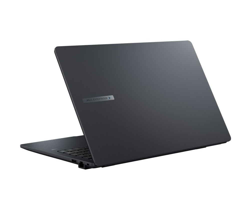 Asus ExpertBook B1 B1503CVA-S79079 notebook (szürke) #4