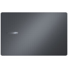 Asus ExpertBook B1 B1503CVA-S79079 notebook (szürke) #5