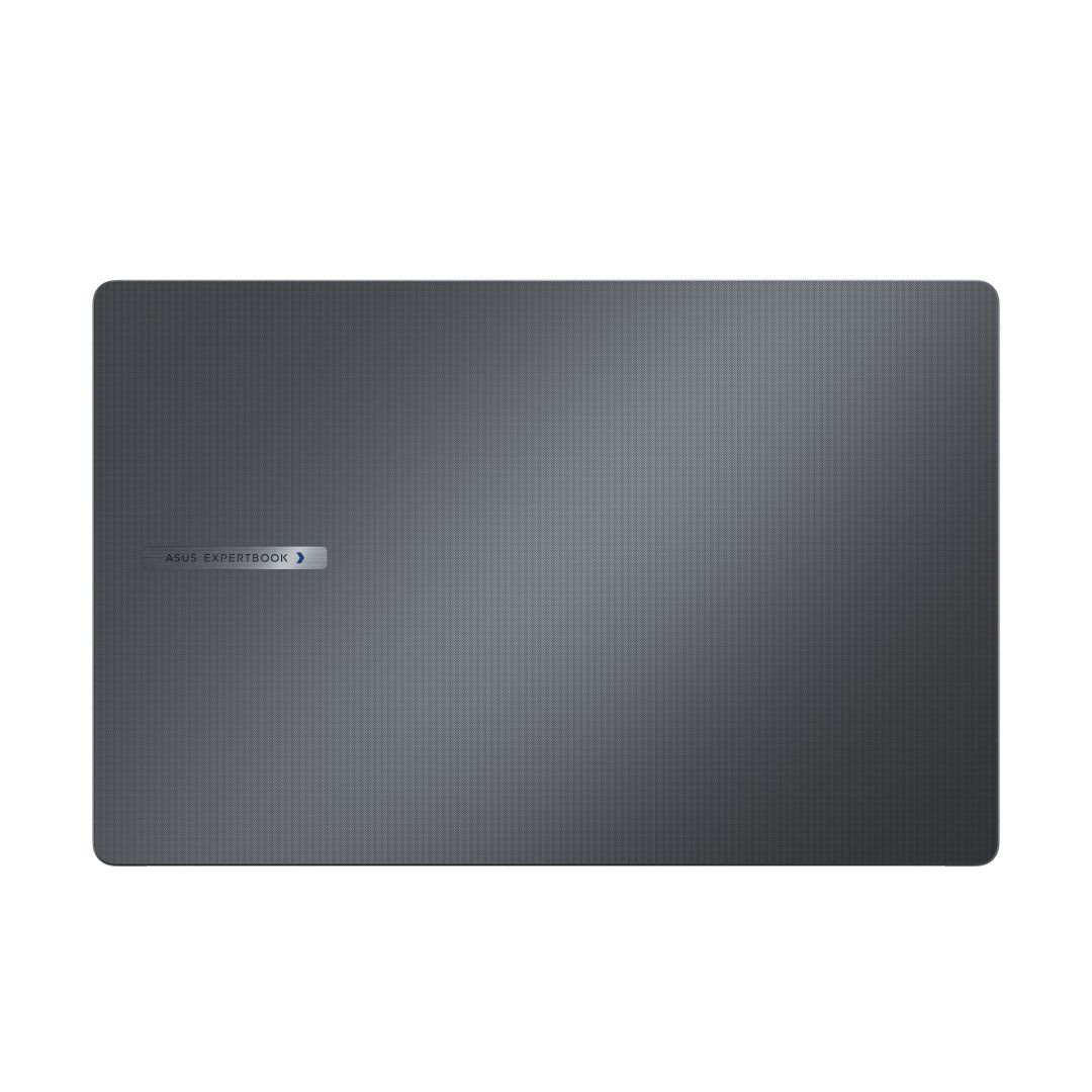 Asus ExpertBook B1 B1503CVA-S79079 notebook (szürke) #5