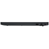 Asus ExpertBook B1 B1503CVA-S79079 notebook (szürke) #6