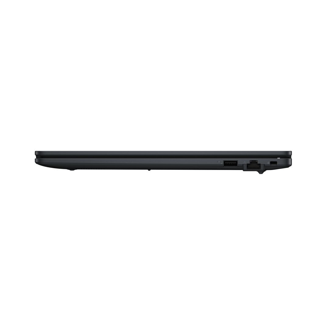 Asus ExpertBook B1 B1503CVA-S79079 notebook (szürke) #6