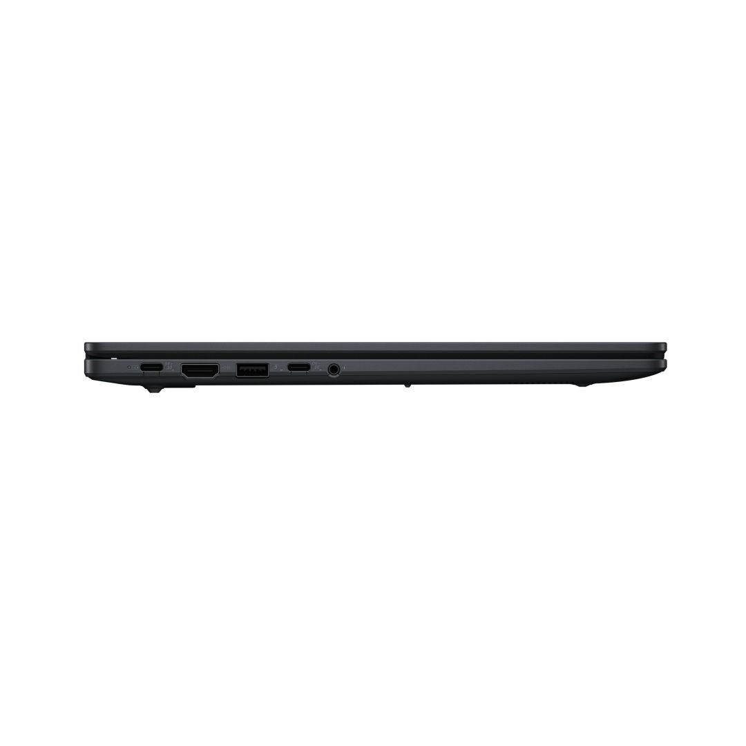 Asus ExpertBook B1 B1503CVA-S79079 notebook (szürke) #7