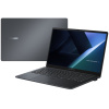 Asus ExpertBook B1 B1503CVA-S79079 notebook (szürke) #8