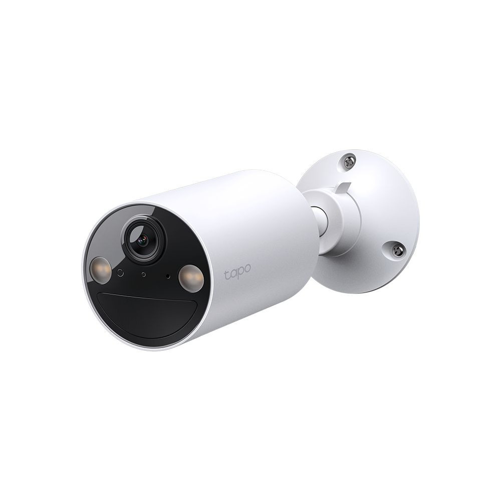 TP-Link TAPO TC82 Kültéri biztonsági kamera #1