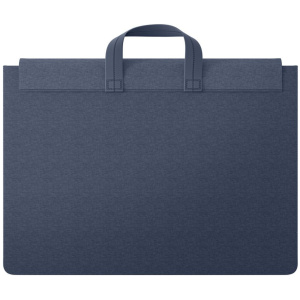 Lenovo Yoga notebook táska 14" (kék) #2