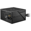 MSI MAG A650BNL 650W tápegység 80+ Bronz minősítéssel #1
