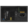 MSI MAG A650BNL 650W tápegység 80+ Bronz minősítéssel #3