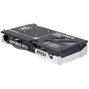 MSI GeForce RTX™ 5060 Ti 8G VENTUS 2X OC PLUS VGA #2
