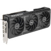 Asus Prime Radeon™ RX 9070 EVO OC Edition 16GB GDDR6 VGA #1