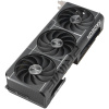 Asus Prime Radeon™ RX 9070 EVO OC Edition 16GB GDDR6 VGA #2