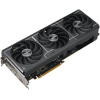 Asus Prime Radeon™ RX 9070 EVO OC Edition 16GB GDDR6 VGA #3