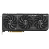 Asus Prime Radeon™ RX 9070 EVO OC Edition 16GB GDDR6 VGA #4