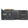 Asus Prime Radeon™ RX 9070 EVO OC Edition 16GB GDDR6 VGA #5