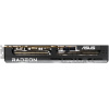 Asus Prime Radeon™ RX 9070 EVO OC Edition 16GB GDDR6 VGA #6
