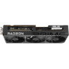 Asus Prime Radeon™ RX 9070 EVO OC Edition 16GB GDDR6 VGA #7