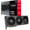 Asus Prime Radeon™ RX 9070 EVO OC Edition 16GB GDDR6 VGA #9