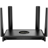 Reyee RG-EW300T N300 vezeték nélküli 4G LTE Router #1