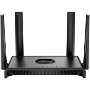Reyee RG-EW300T N300 vezeték nélküli 4G LTE Router #1