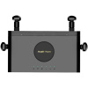 Reyee RG-EW300T N300 vezeték nélküli 4G LTE Router #2