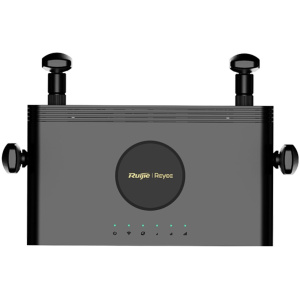 Reyee RG-EW300T N300 vezeték nélküli 4G LTE Router #2