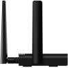 Reyee RG-EW300T N300 vezeték nélküli 4G LTE Router #4